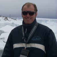 Chris Newhouse