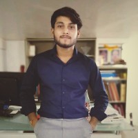 Sunny Verma