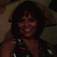 Carolyn Buck