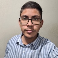 Gabriel De Lima Tosta