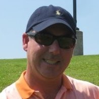Phillip Plummer