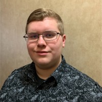 Tyler Mattingly