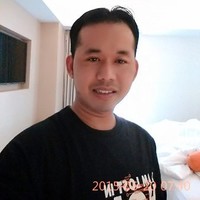 wahyu wahyu