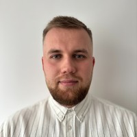 Paweł Szynkaruk