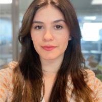 Vitoria Paiva