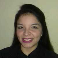 Marianela Acevedo