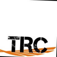TRC TRC