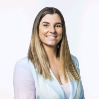 Lucinda Davis