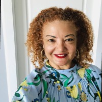 Jennifer Davis