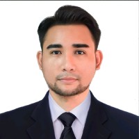 Gabriel Centino, Rce
