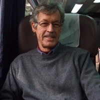 Michael Brewer