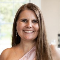 Helena Fresco, Capm