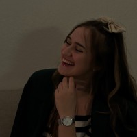 Sara Kekić