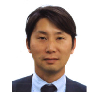 Hiroshi Sato
