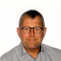 Jean-Marc Grogna