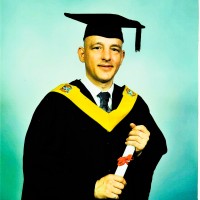 Gray Taylor
