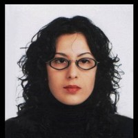 Eda Belgin