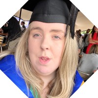 Beth Johnstone