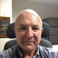 Frank Kandrach