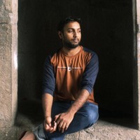 Ashwani Patel