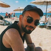 Tuncay Altundag