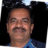 Sivakumar Murugesan