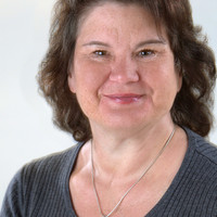 Lisa Lawrence