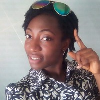 Bernice Ohenewaa