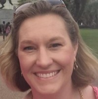 Betsy Stephens