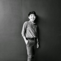 Muhammad Najib