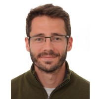 Oscar Balcells Quintana