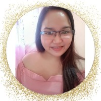 Reynalyn Boncalo