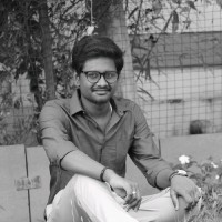 Pavan Karthik