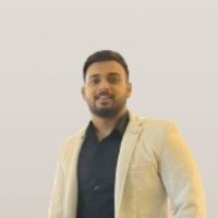 Anas Ahmed