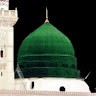 Muhmmad Idrees