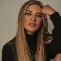 Bianca Nel