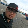 Chory Widjaya