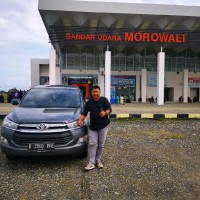 Ansyar Ramadhan