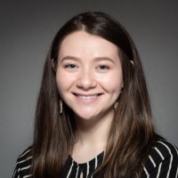 Katie Mccarthy