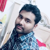 Mohammed Aadil