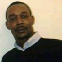 Jerell Hanson