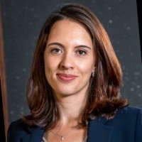 Amanda Moumen