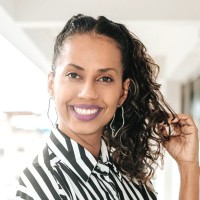 Annelise Passos