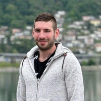 Adrian Siegrist