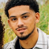 Javon Powell