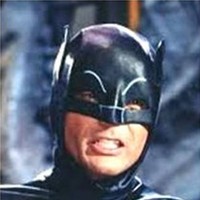 Doug Tilley, AIA, NCARB