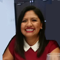 Cecilia Romero Villasana