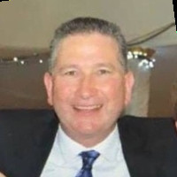 Michael Gugich