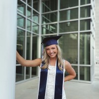 Alissa Waite