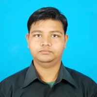 Atul Kumar